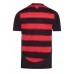 Flamengo Hemmatröja 2025-26 Kortärmad